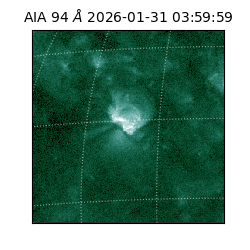 saia - 2026-01-31T03:59:59.122000