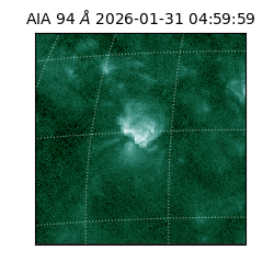 saia - 2026-01-31T04:59:59.122000