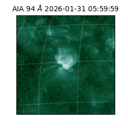 saia - 2026-01-31T05:59:59.124000