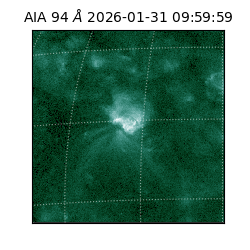 saia - 2026-01-31T09:59:59.122000