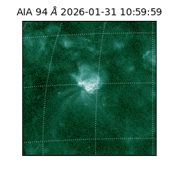 saia - 2026-01-31T10:59:59.122000