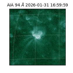 saia - 2026-01-31T16:59:59.121000