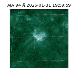 saia - 2026-01-31T19:59:59.114000