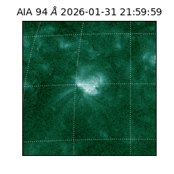 saia - 2026-01-31T21:59:59.129000