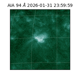 saia - 2026-01-31T23:59:59.122000