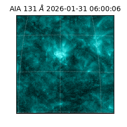 saia - 2026-01-31T06:00:06.622000