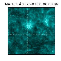 saia - 2026-01-31T08:00:06.622000