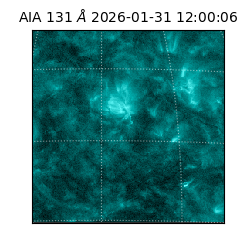 saia - 2026-01-31T12:00:06.623000