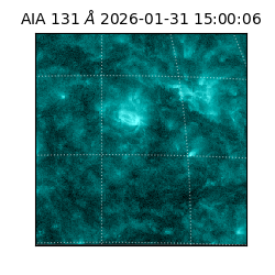 saia - 2026-01-31T15:00:06.622000