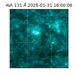 saia - 2026-01-31T16:00:06.622000