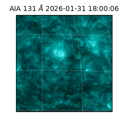 saia - 2026-01-31T18:00:06.647000