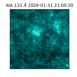 saia - 2026-01-31T21:00:30.625000