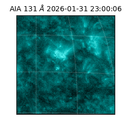 saia - 2026-01-31T23:00:06.622000