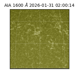 saia - 2026-01-31T02:00:14.126000