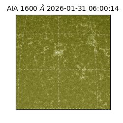 saia - 2026-01-31T06:00:14.126000