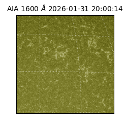 saia - 2026-01-31T20:00:14.129000