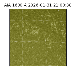 saia - 2026-01-31T21:00:38.129000