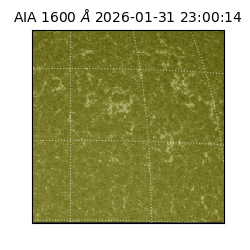 saia - 2026-01-31T23:00:14.126000