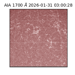 saia - 2026-01-31T03:00:28.718000