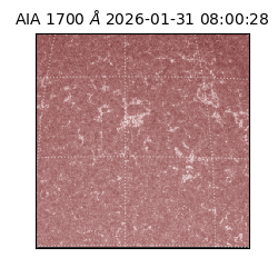 saia - 2026-01-31T08:00:28.713000