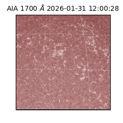 saia - 2026-01-31T12:00:28.709000