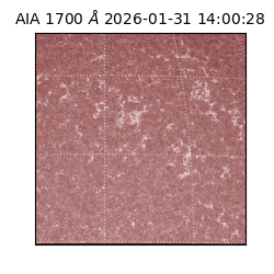 saia - 2026-01-31T14:00:28.721000