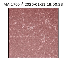 saia - 2026-01-31T18:00:28.717000