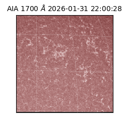 saia - 2026-01-31T22:00:28.733000