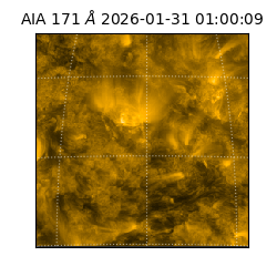 saia - 2026-01-31T01:00:09.349000