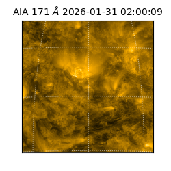 saia - 2026-01-31T02:00:09.349000