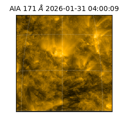 saia - 2026-01-31T04:00:09.350000