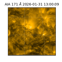 saia - 2026-01-31T13:00:09.350000