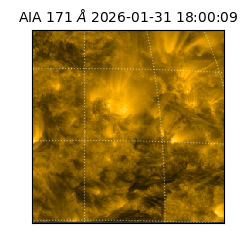 saia - 2026-01-31T18:00:09.350000