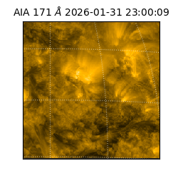 saia - 2026-01-31T23:00:09.350000