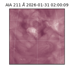 saia - 2026-01-31T02:00:09.626000