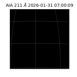 saia - 2026-01-31T07:00:09.634000