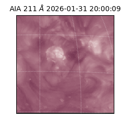 saia - 2026-01-31T20:00:09.626000