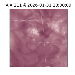 saia - 2026-01-31T23:00:09.630000