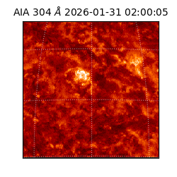 saia - 2026-01-31T02:00:05.122000