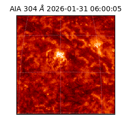 saia - 2026-01-31T06:00:05.129000