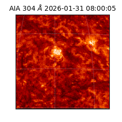 saia - 2026-01-31T08:00:05.129000