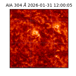 saia - 2026-01-31T12:00:05.130000