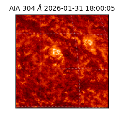 saia - 2026-01-31T18:00:05.130000