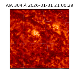 saia - 2026-01-31T21:00:29.130000