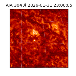 saia - 2026-01-31T23:00:05.130000