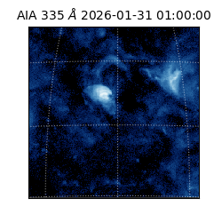 saia - 2026-01-31T01:00:00.626000