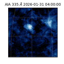 saia - 2026-01-31T04:00:00.622000