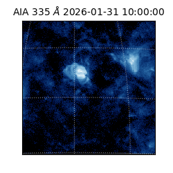 saia - 2026-01-31T10:00:00.626000