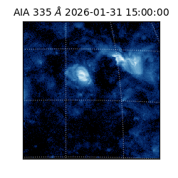 saia - 2026-01-31T15:00:00.633000