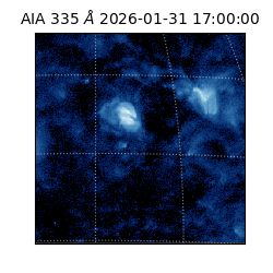 saia - 2026-01-31T17:00:00.625000